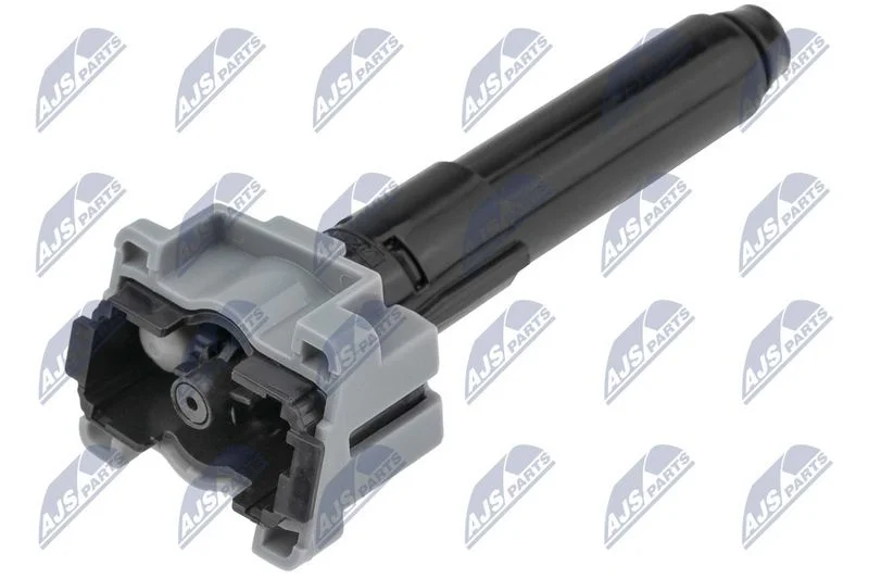 Washer Fluid Jet, headlight cleaning NTY EDS-TY-044