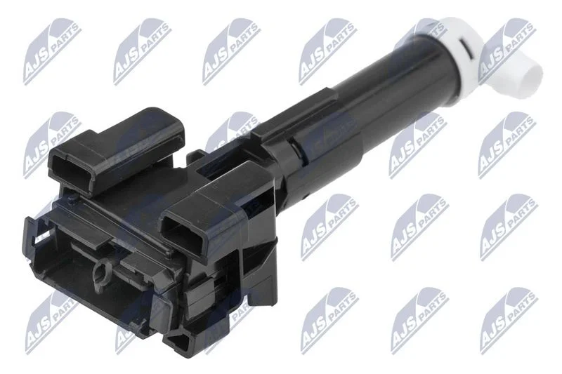 Washer Fluid Jet, headlight cleaning NTY EDS-TY-046