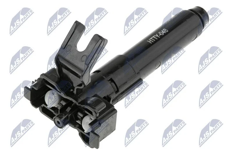 Washer Fluid Jet, headlight cleaning NTY EDS-TY-048