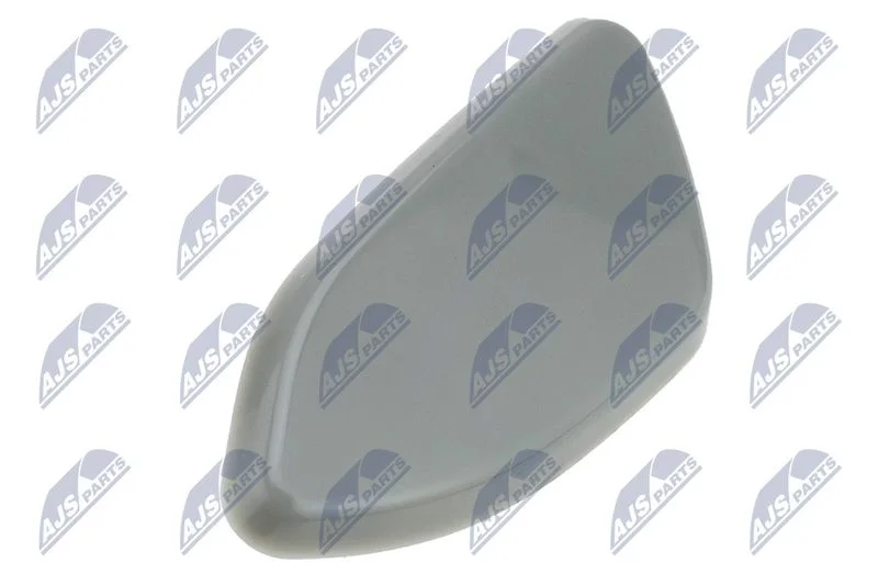 Cover, headlamp cleaning system NTY EDS-TY-062