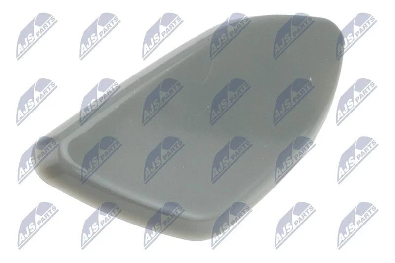 Cover, headlamp cleaning system NTY EDS-TY-063