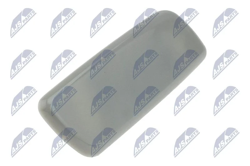 Cover, headlamp cleaning system NTY EDS-TY-082