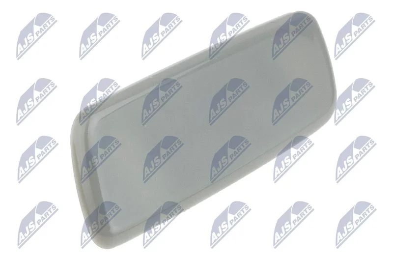 Cover, headlamp cleaning system NTY EDS-TY-083
