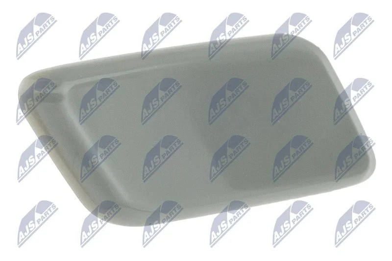 Kryt, čistenie svetlometov NTY EDS-TY-089