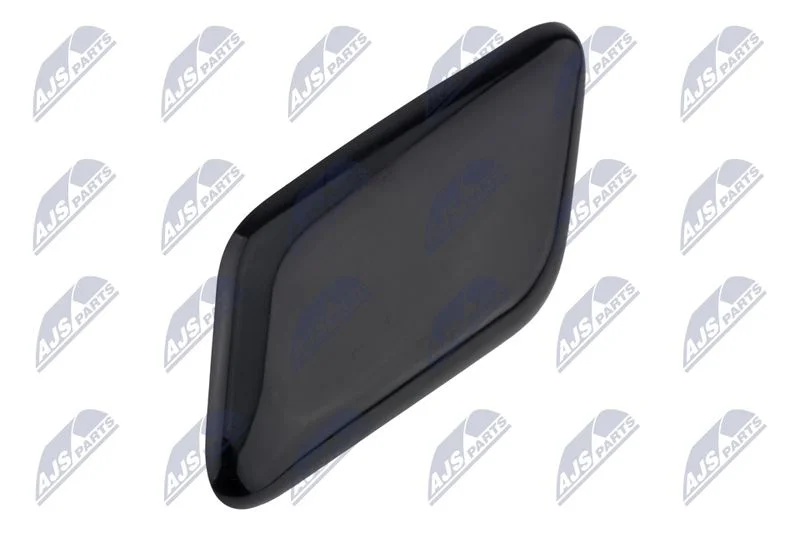 Cover, bumper NTY EDS-TY-102