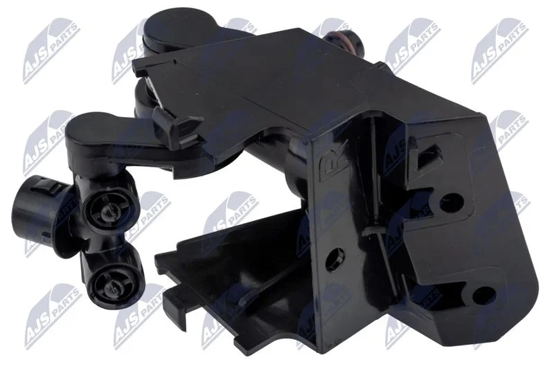 Washer Fluid Jet, headlight cleaning NTY EDS-TY-105