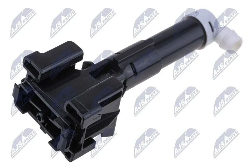 Washer Fluid Jet, headlight cleaning NTY EDS-TY-108