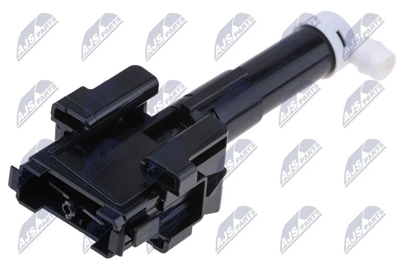 Washer Fluid Jet, headlight cleaning NTY EDS-TY-109