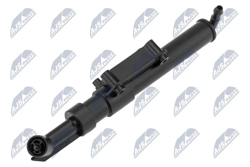 Washer Fluid Jet, headlight cleaning NTY EDS-VV-003