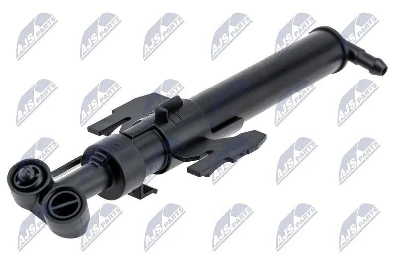 Washer Fluid Jet, headlight cleaning NTY EDS-VV-014