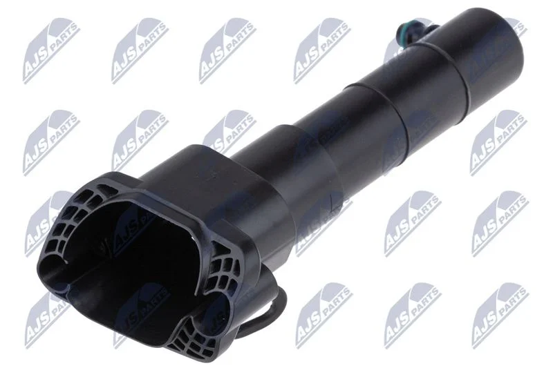 Washer Fluid Jet, headlight cleaning NTY EDS-VV-022