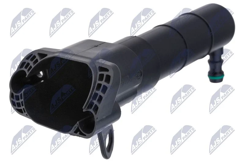 Washer Fluid Jet, headlight cleaning NTY EDS-VV-023