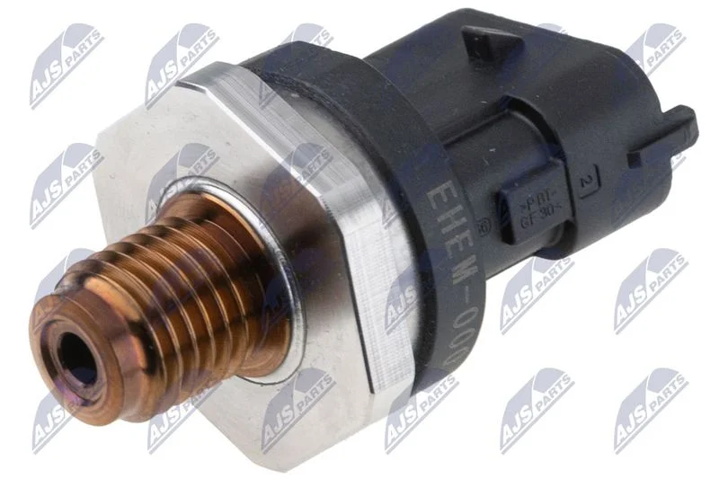 Senzor, tlak paliva NTY EFP-BM-000