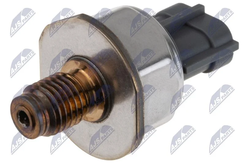 Senzor, tlak paliva NTY EFP-CT-000