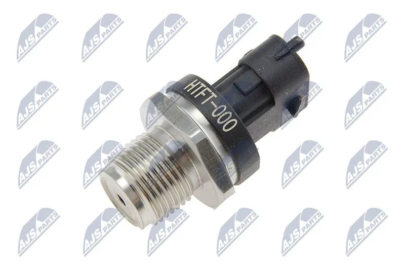 Senzor, tlak paliva NTY EFP-FT-000