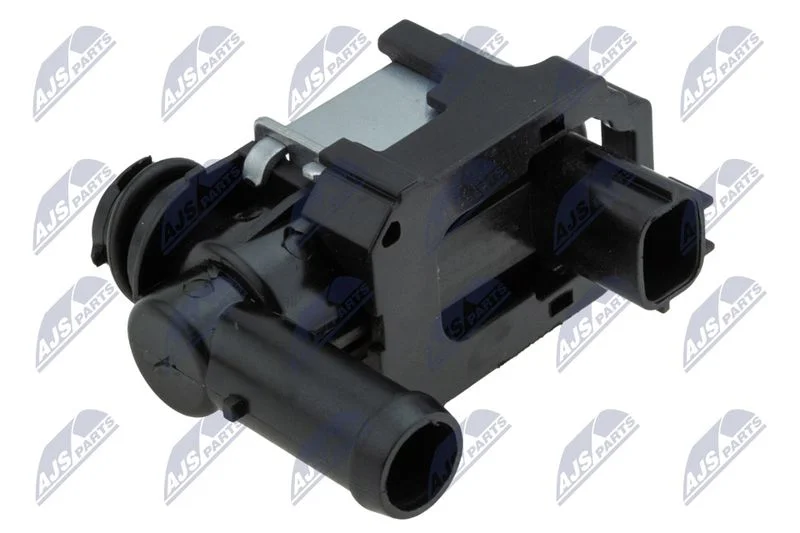 Ventil pre filter aktívnym uhlím NTY EFP-NS-002