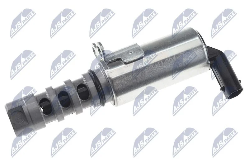Control Valve, camshaft adjustment NTY EFR-AU-001