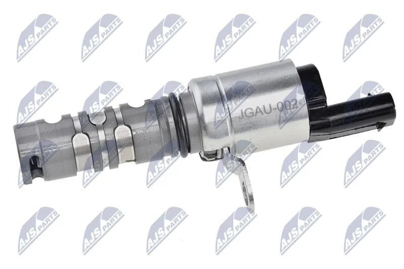 Control Valve, camshaft adjustment NTY EFR-AU-002