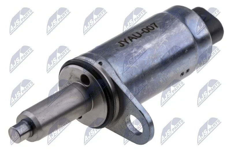 Control Valve, camshaft adjustment NTY EFR-AU-007