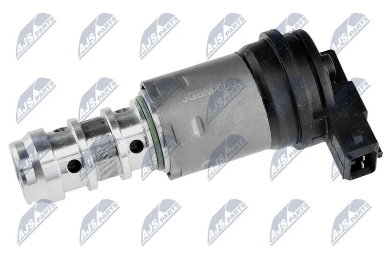 Control Valve, camshaft adjustment NTY EFR-BM-000