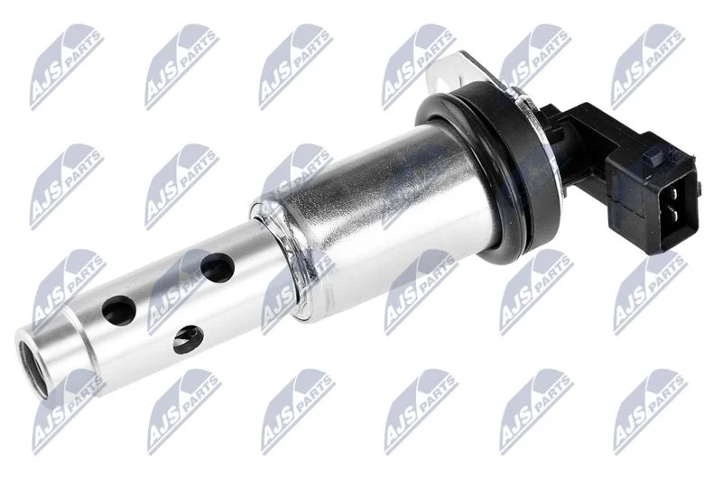 Control Valve, camshaft adjustment NTY EFR-BM-001