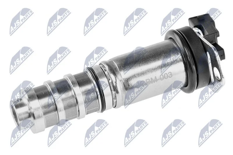 Control Valve, camshaft adjustment NTY EFR-BM-003