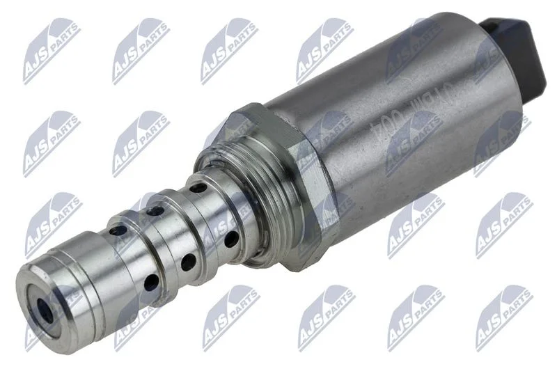 Control Valve, camshaft adjustment NTY EFR-BM-004