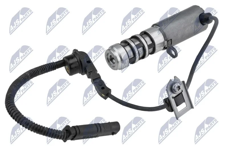 Control Valve, camshaft adjustment NTY EFR-BM-010