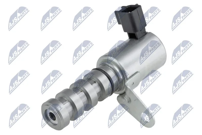 Control Valve, camshaft adjustment NTY EFR-CH-000
