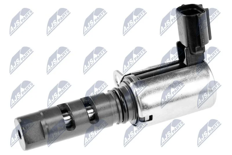 Control Valve, camshaft adjustment NTY EFR-CH-002