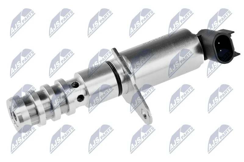 Control Valve, camshaft adjustment NTY EFR-CH-003