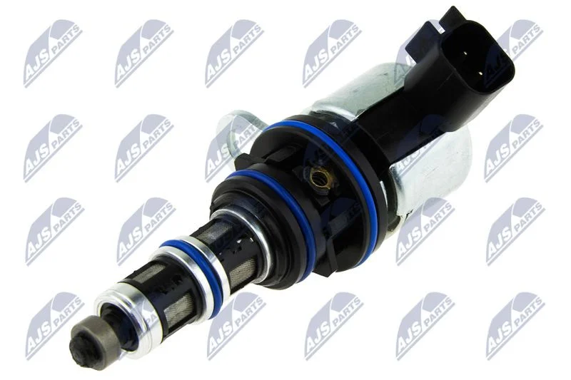 Control Valve, camshaft adjustment NTY EFR-CH-006