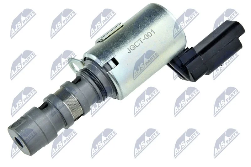 Control Valve, camshaft adjustment NTY EFR-CT-001