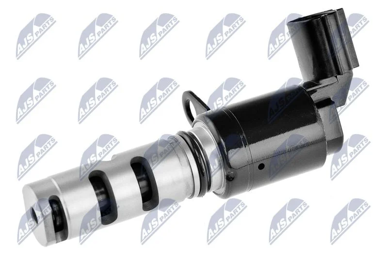 Control Valve, camshaft adjustment NTY EFR-HY-502
