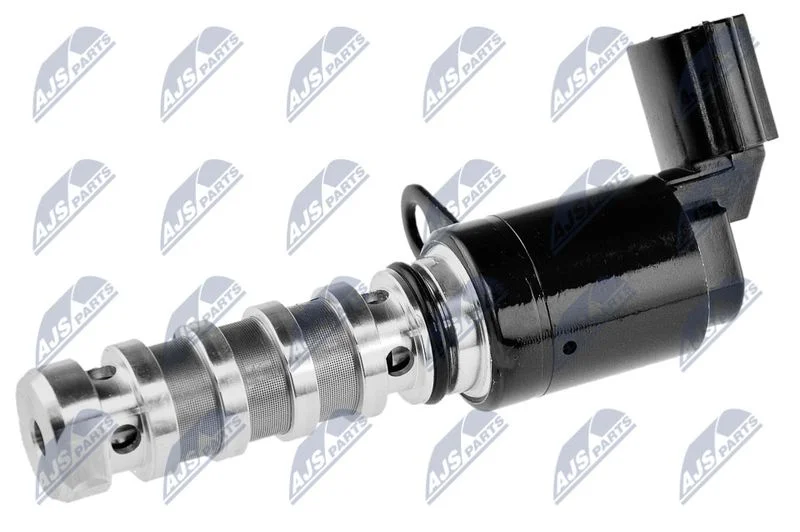 Control Valve, camshaft adjustment NTY EFR-HY-505