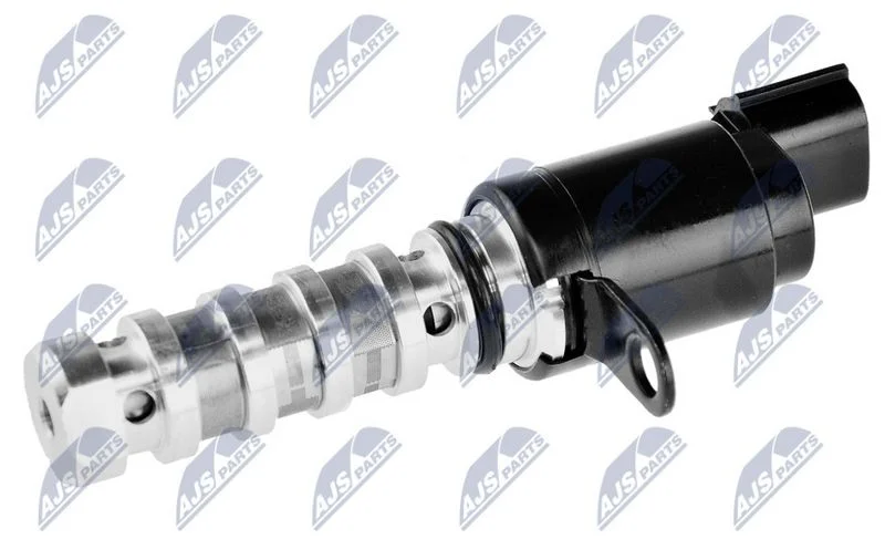 Control Valve, camshaft adjustment NTY EFR-HY-506