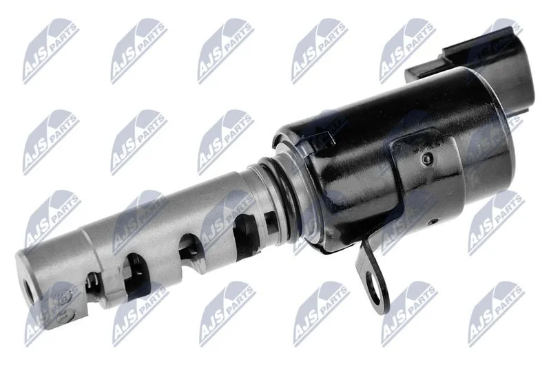 Control Valve, camshaft adjustment NTY EFR-HY-507