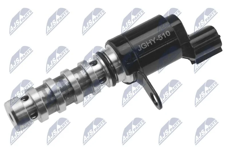 Control Valve, camshaft adjustment NTY EFR-HY-510