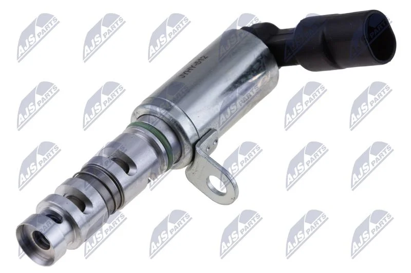 Control Valve, camshaft adjustment NTY EFR-HY-512