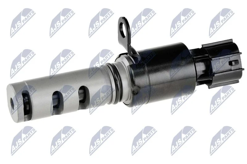 Control Valve, camshaft adjustment NTY EFR-KA-300