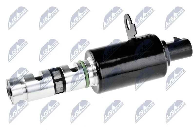 Control Valve, camshaft adjustment NTY EFR-KA-301