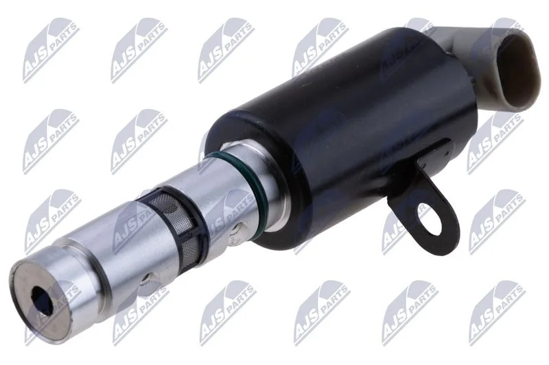 Control Valve, camshaft adjustment NTY EFR-KA-306