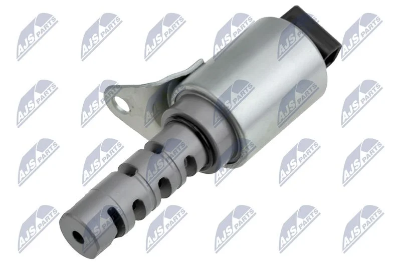 Control Valve, camshaft adjustment NTY EFR-LR-000