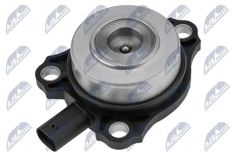 Central Magnet, camshaft adjustment NTY EFR-ME-000
