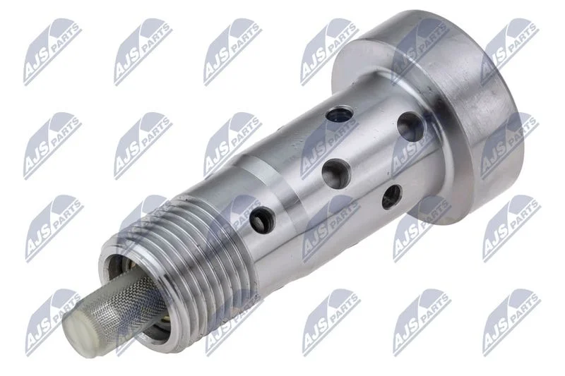 Central Valve, camshaft adjustment NTY EFR-ME-005