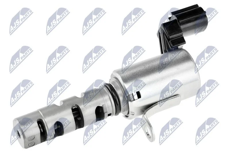 Control Valve, camshaft adjustment NTY EFR-MS-001