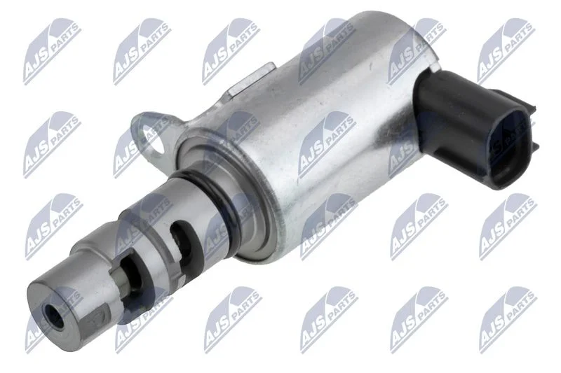 Control Valve, camshaft adjustment NTY EFR-MS-004