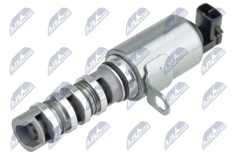 Control Valve, camshaft adjustment NTY EFR-MZ-004