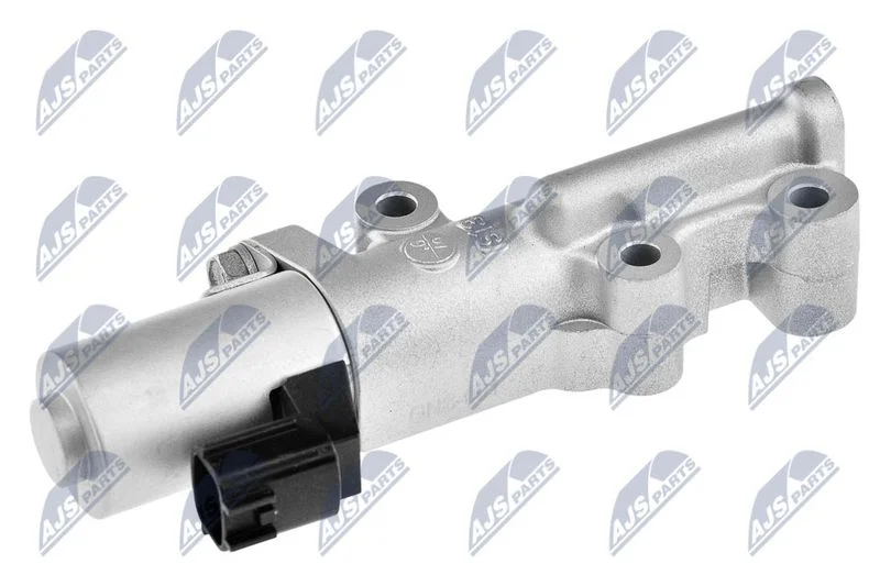 Control Valve, camshaft adjustment NTY EFR-NS-001