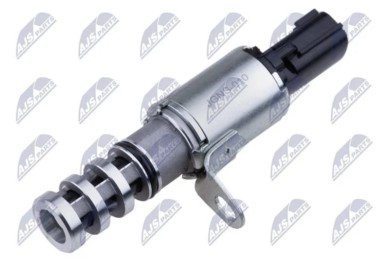 Control Valve, camshaft adjustment NTY EFR-NS-010